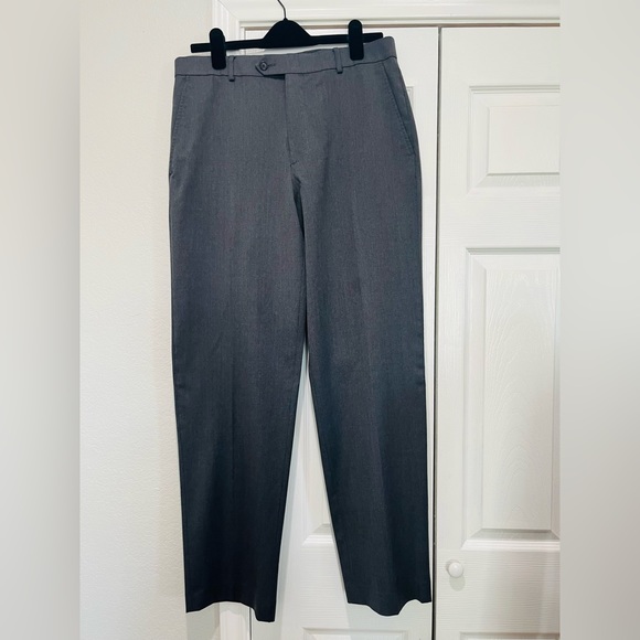 ***SOLD*** - Picture 5 of 6